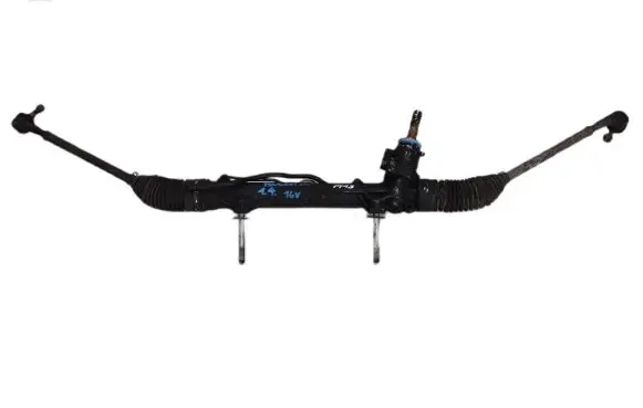 Peugeot 206 Steering rack 9625561510