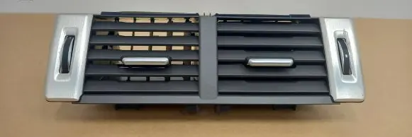 Land Rover Evoque I Dash center air vent grill GJ32014L21AA
