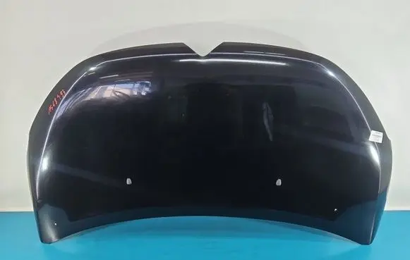 Citroen C3 Engine bonnet/hood IMPRK1568493