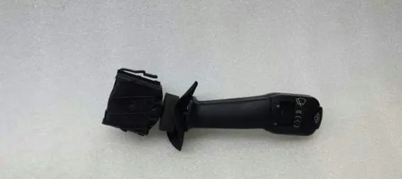 BMW 5 E39 Wiper control stalk 8352171
