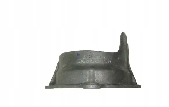 Audi A8 S8 D5 Driveshaft outer CV joint boot 4N0407720C