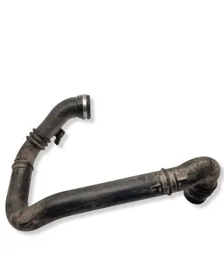 Renault Master II Intercooler hose/pipe 8200560052