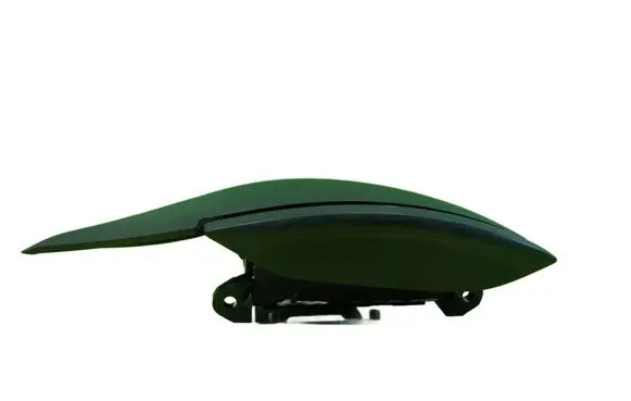Honda Insight Other switches/knobs/shifts UP123