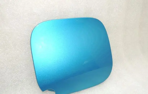 Renault Captur Fuel tank cap 788308479R