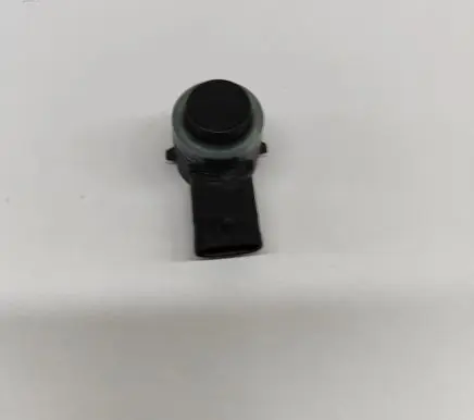 Volkswagen Caddy Parking PDC sensor 5Q0919275B