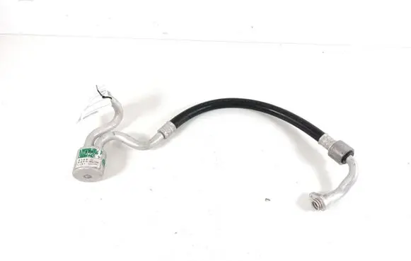 Citroen C5 X Air conditioning (A/C) pipe/hose 9829602080