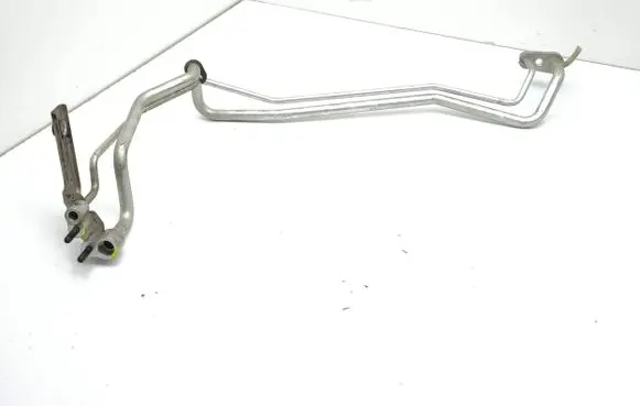 Air conditioning (A/C) pipe/hose