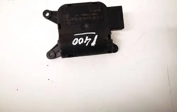 Seat Altea Air flap motor/actuator 1K1907511E