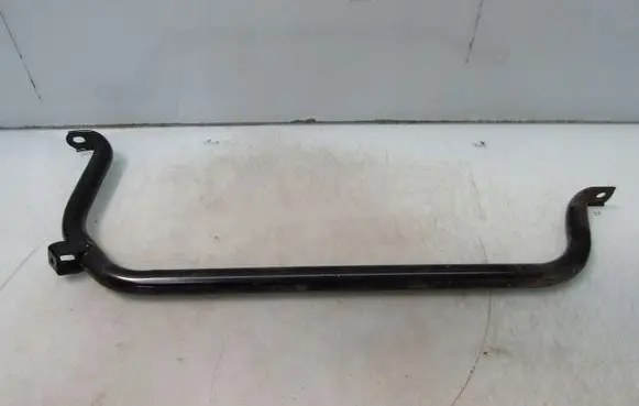 Honda ZR-V Fog light bracket ZRV