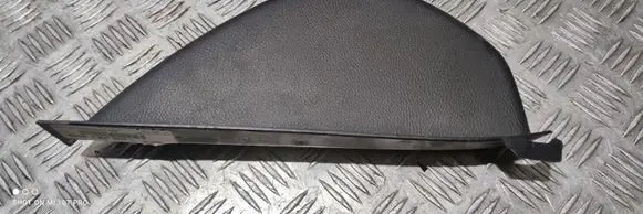 Jeep Grand Cherokee Other interior part 1GG64DX9AF