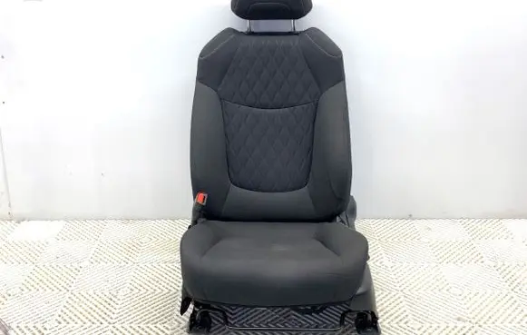 Toyota Corolla E210 E21 Front driver seat 