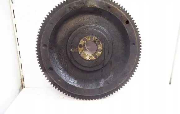 Ford Transit Flywheel