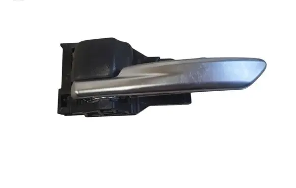 Toyota RAV 4 (XA50) Front door interior handle 6927433060