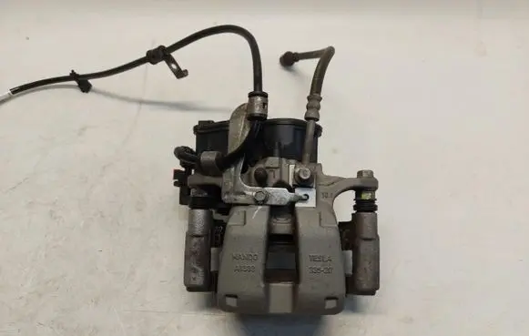 Tesla Model Y Rear brake caliper 1044625-00-B-JLK01