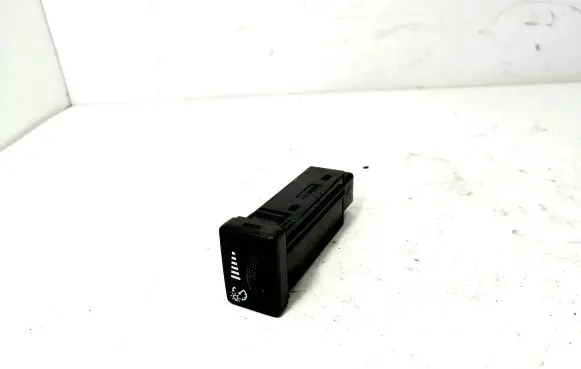 Toyota Prius (XW20) Panel lighting control switch 