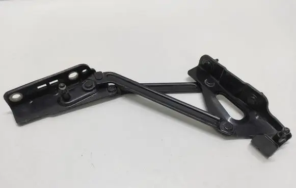 Peugeot 407 Tailgate/trunk/boot hinge