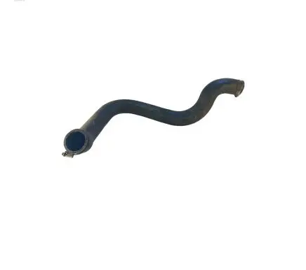 Opel Vivaro Intercooler hose/pipe