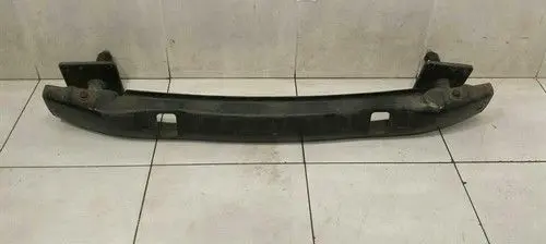 Bentley Flying Spur Rear bumper support beam 3W0807305H