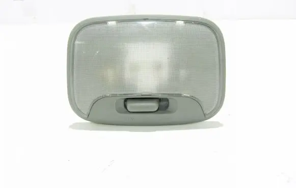 Peugeot 4007 Other interior light MR190205