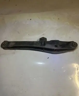 Jeep Compass Rear control arm