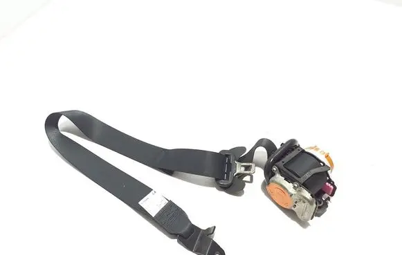 Nissan Qashqai Front seatbelt 868844EL2A