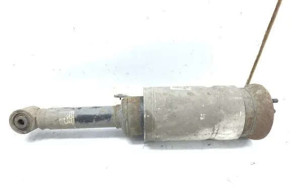 Land Rover Range Rover Sport L320 Air suspension front shock absorber RNB501310 22241483