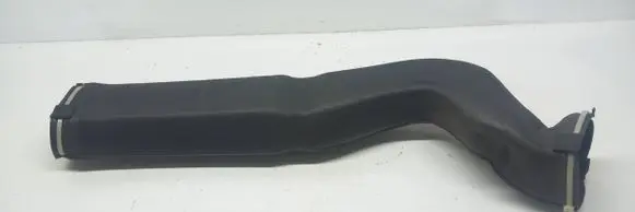 Volkswagen Multivan T5 Other interior part 7H5820682