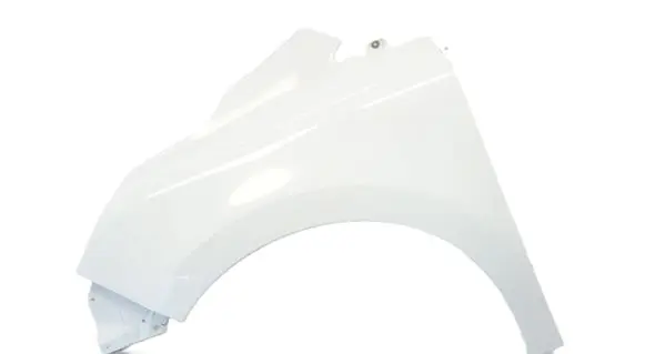 Renault Kangoo III Fender 631016094R