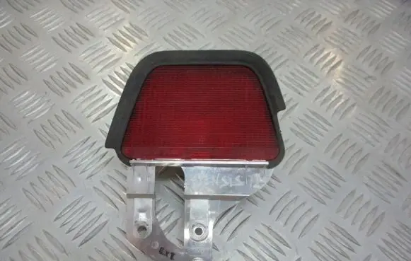 Toyota Avensis T250 Third/center stoplight