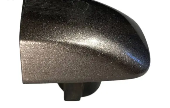 Volvo XC70 Rear door handle cover 39998272