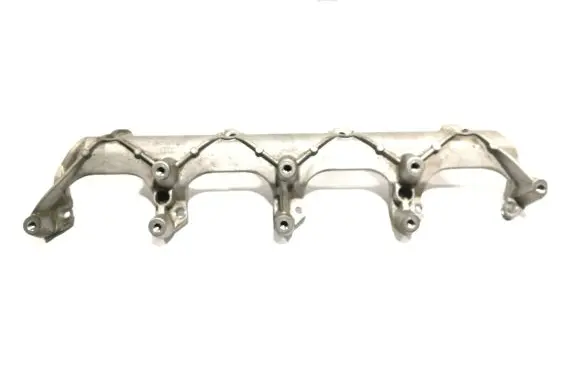 Audi A8 S8 D4 4H Intake manifold 079133340C 70324183