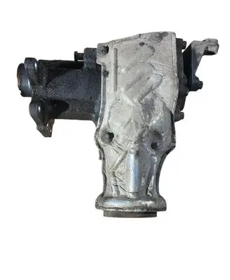 Volvo XC90 Gearbox transfer box case 30757060