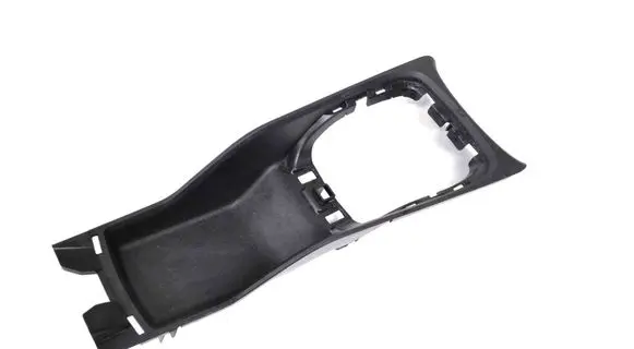 Peugeot 2008 I Other center console (tunnel) element 9678564877