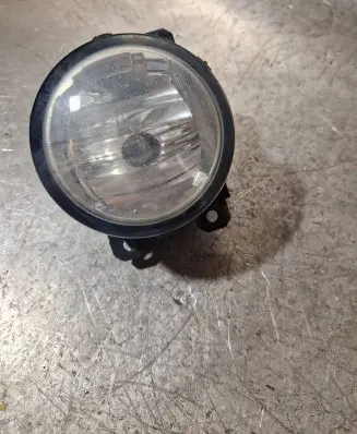 Citroen DS5 Front fog light 89211690