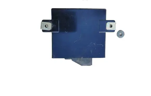 Mercedes-Benz E W210 Light module LCM 5LA00750803 A2108206426