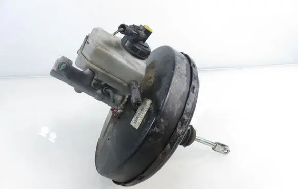 Renault Master II Brake booster 0204024918 8200698352