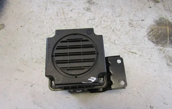 Dacia Spring Horn signal 285N78283R