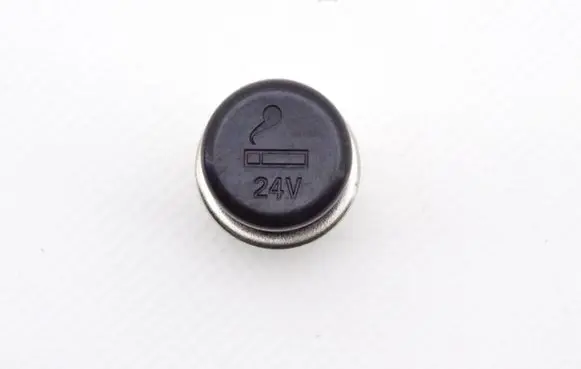 Isuzu N Series Cigarette lighter 