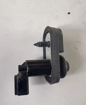 Suzuki Ignis Rear door sensor 20729H 20729
