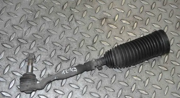 BMW 5 F10 F11 Steering tie rod 