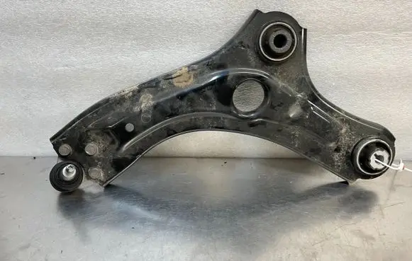 Dacia Duster III Front control arm DODACIADUSTERIII3