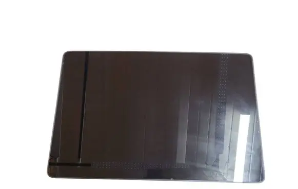 Tesla Model Y Screen/display/small screen 1089543001 LNS21181000306H
