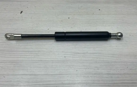 BMW 5 E39 Tailgate/trunk strut/damper 51248190688 GS0534