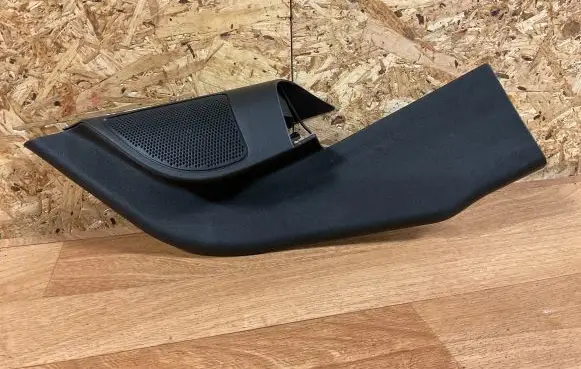 Ford Focus Front door high frequency speaker 4M51A23408