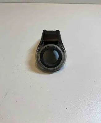 Toyota Land Cruiser (J120) Immobiliser reader (aerial) 8978360110