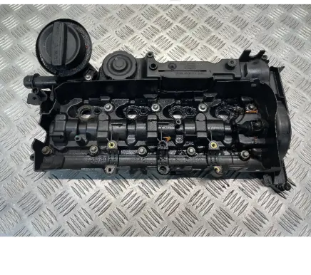 BMW X1 E84 Rocker cam cover 15265812 857082801