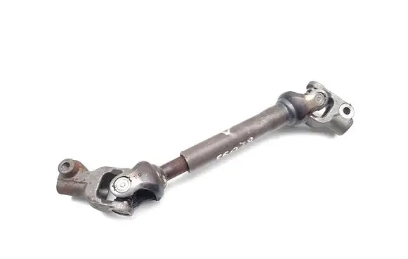 Renault Clio IV Steering column universal joint 