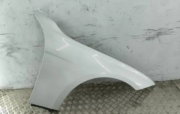BMW 3 F30 F35 F31 Fender 41007438440