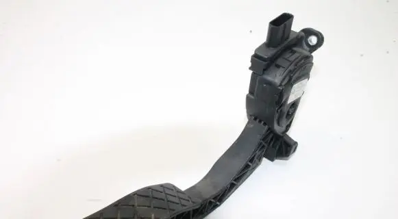 Audi A7 S7 4G Accelerator throttle pedal 8K1723523A