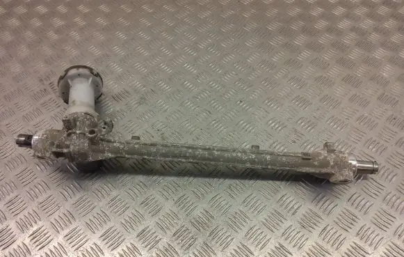 KIA Stonic Steering rack 56500H8960